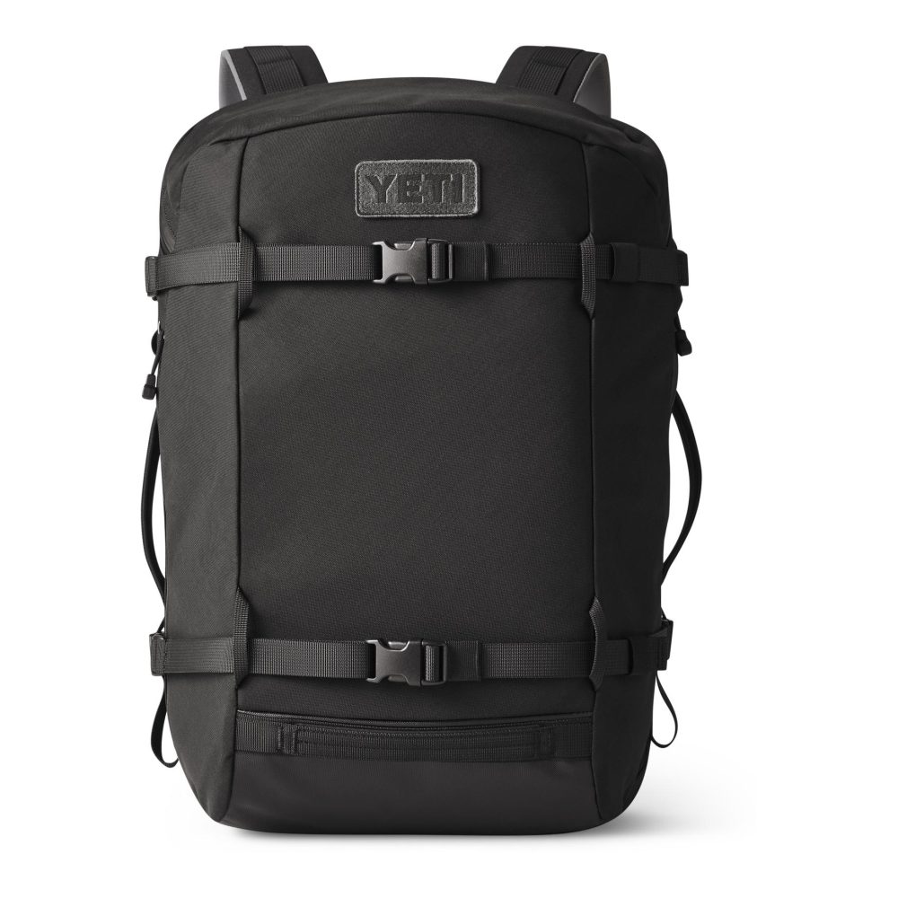 Yeti Crossroads 22L Rucksack