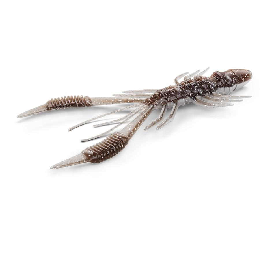 Nays CRTR - Creature
