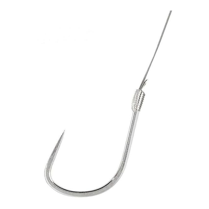 Owner RL-238 Allroundhaken - ohne Widerhaken