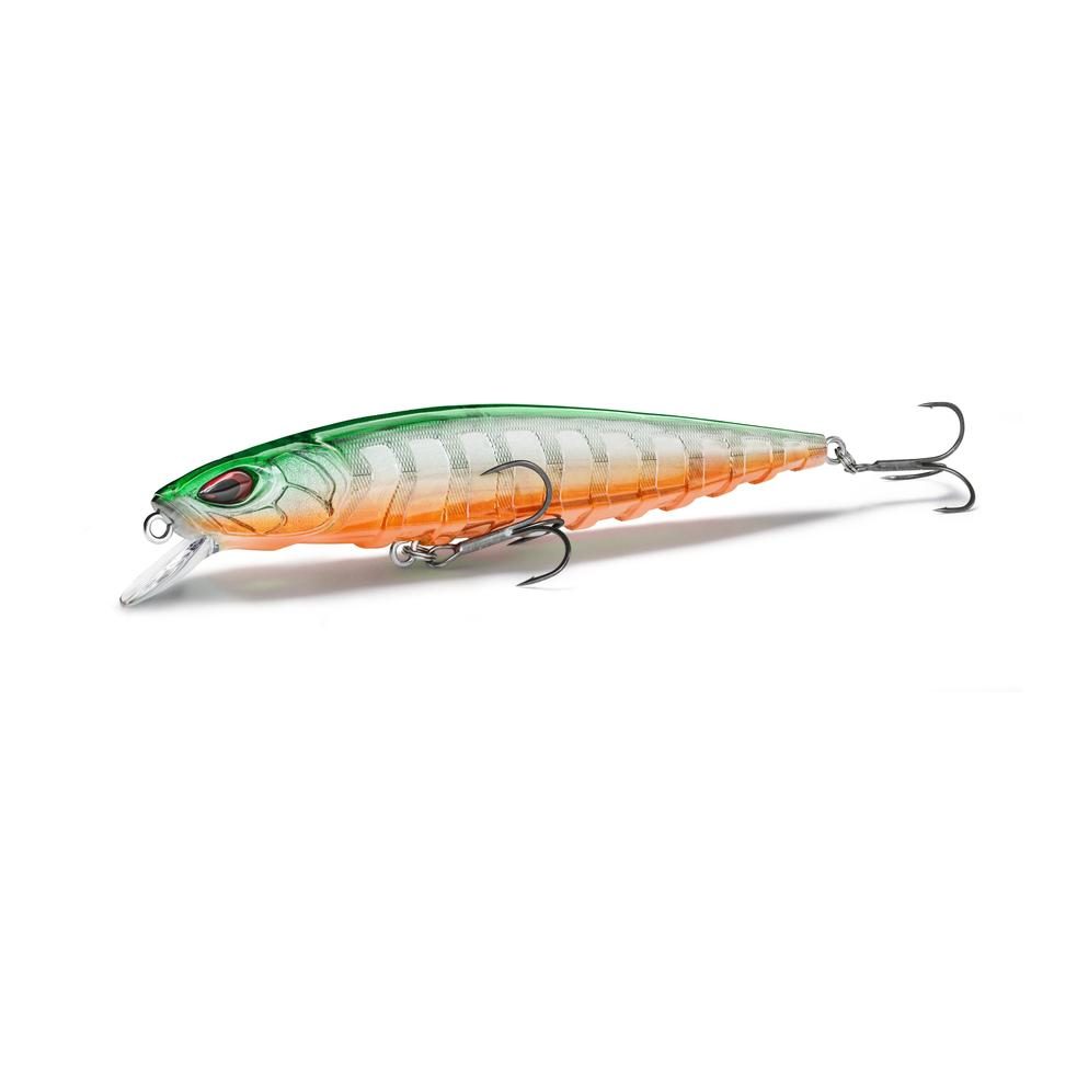 Nays MD MX SR - Wobbler