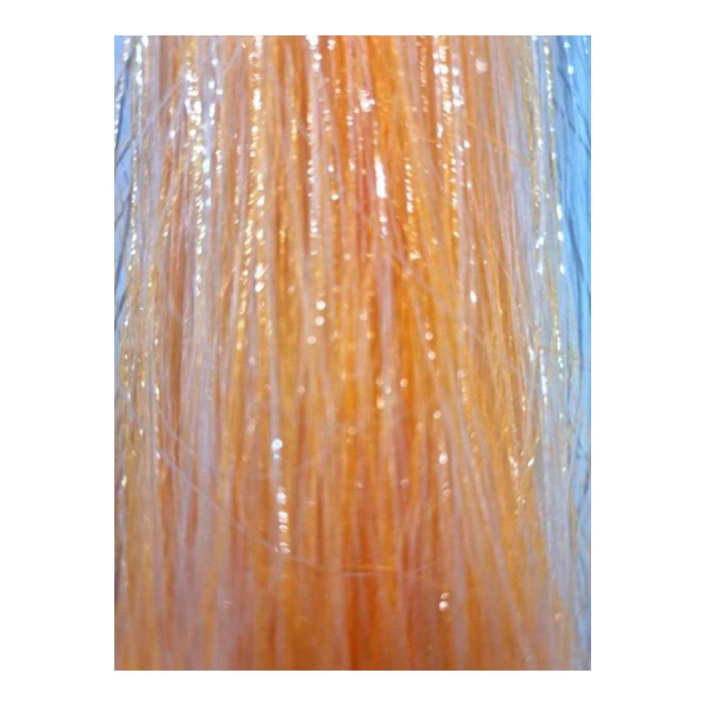 Semperfli SemperFlash Glow In Dark Baitfish Wing