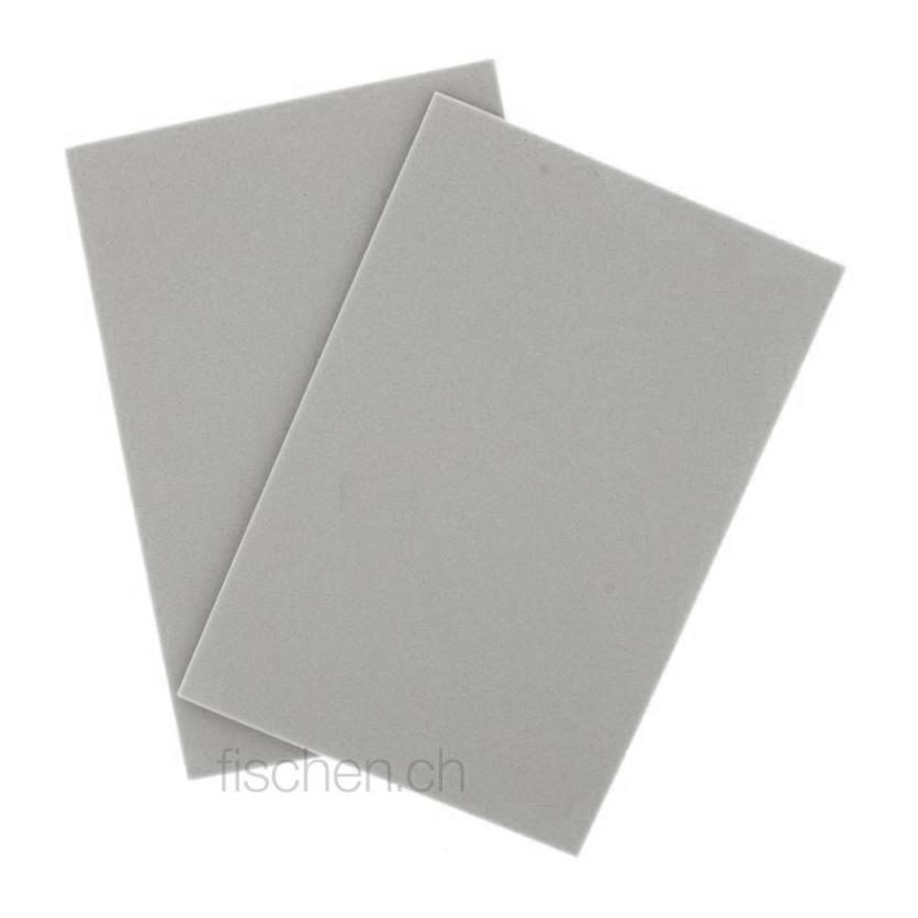 Semperfli Flat Foam