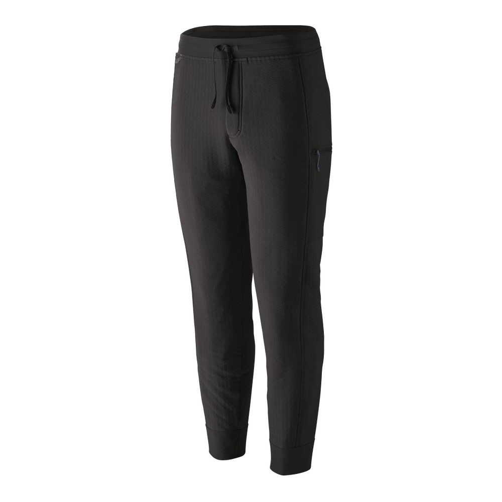 Patagonia M's R2 TechFace Pants - Hosen