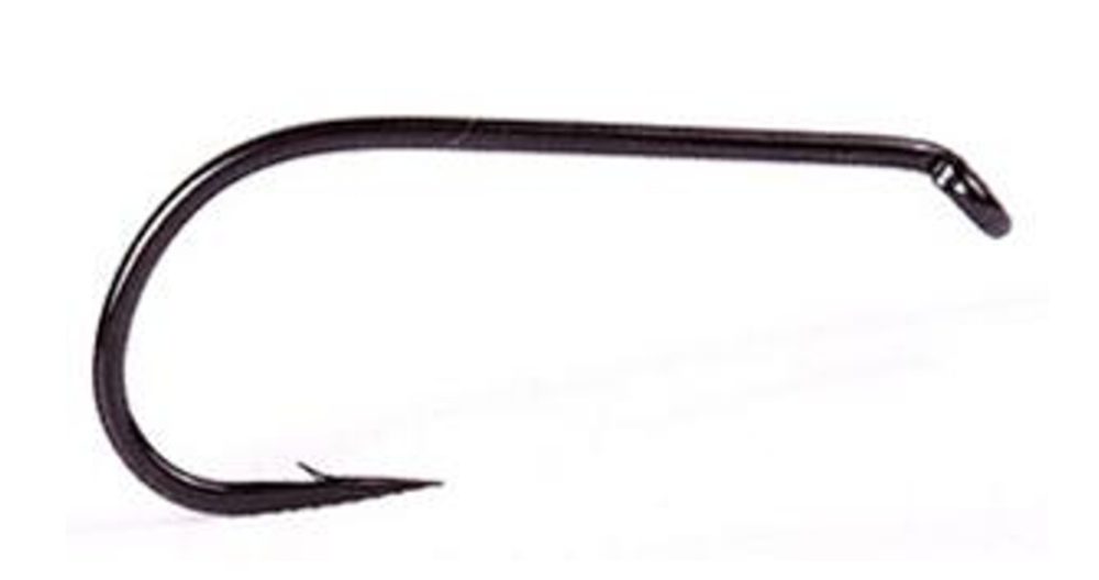 Tiemco TMC 102Y - 20 Stück