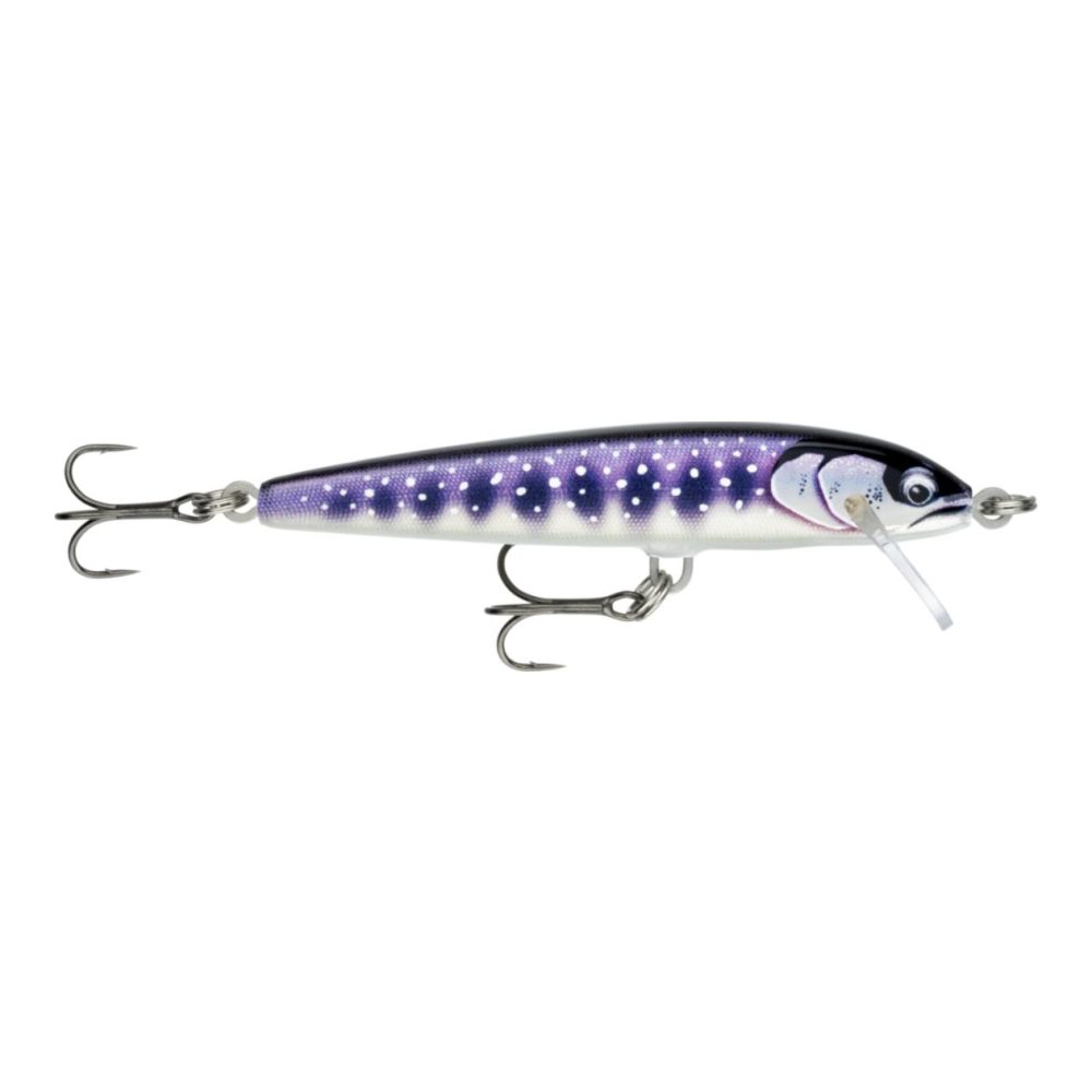 Rapala Floater Elite