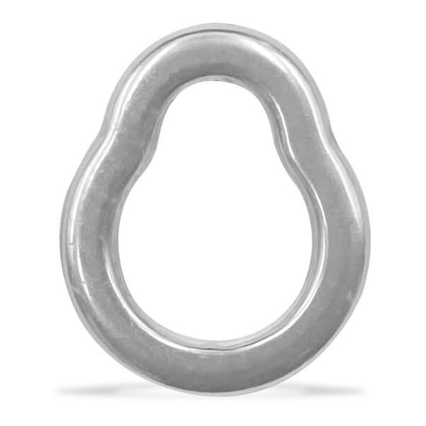 VMC 3564PO Drop Solid Ringe - Kleinteile