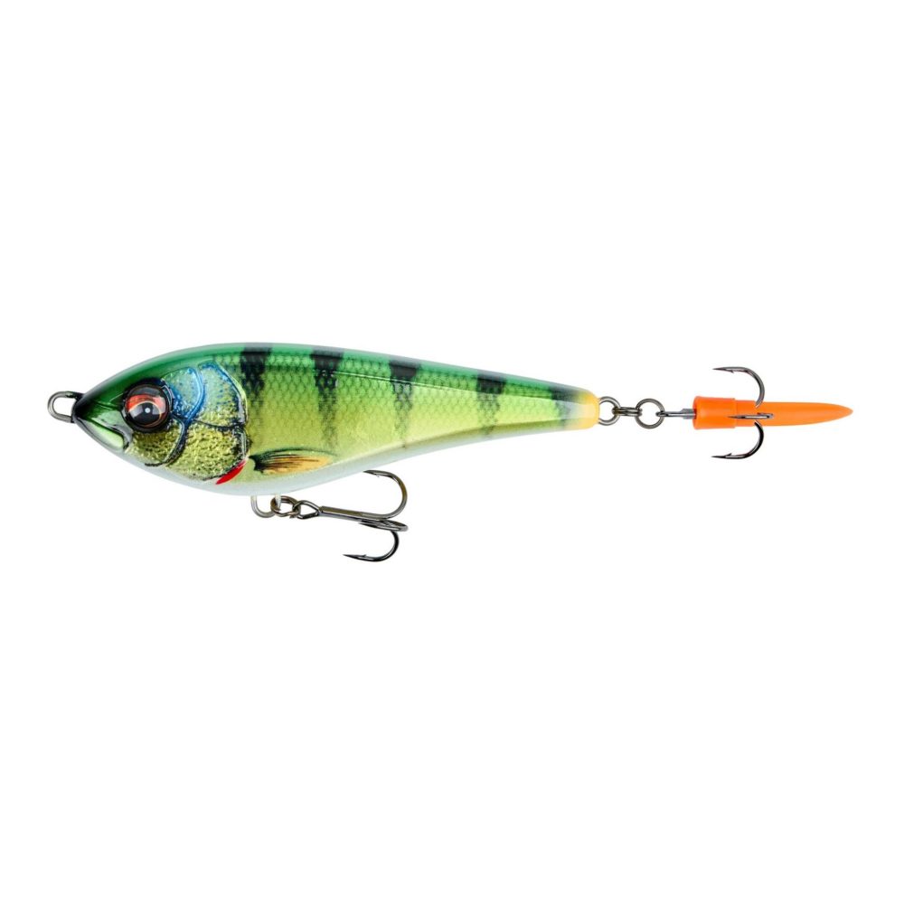 Savage Gear Deviator Swim - Hardbait