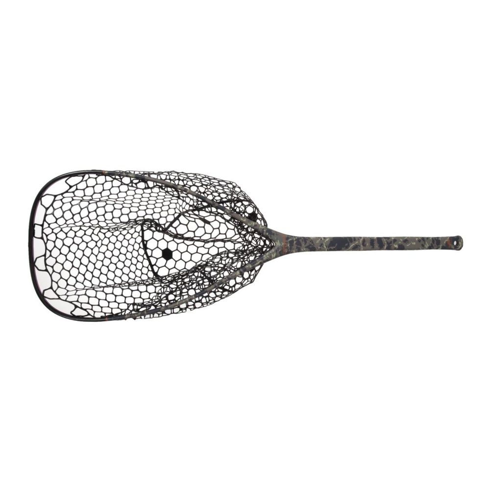 fishpond Nomad El Jefe Net - Feumer