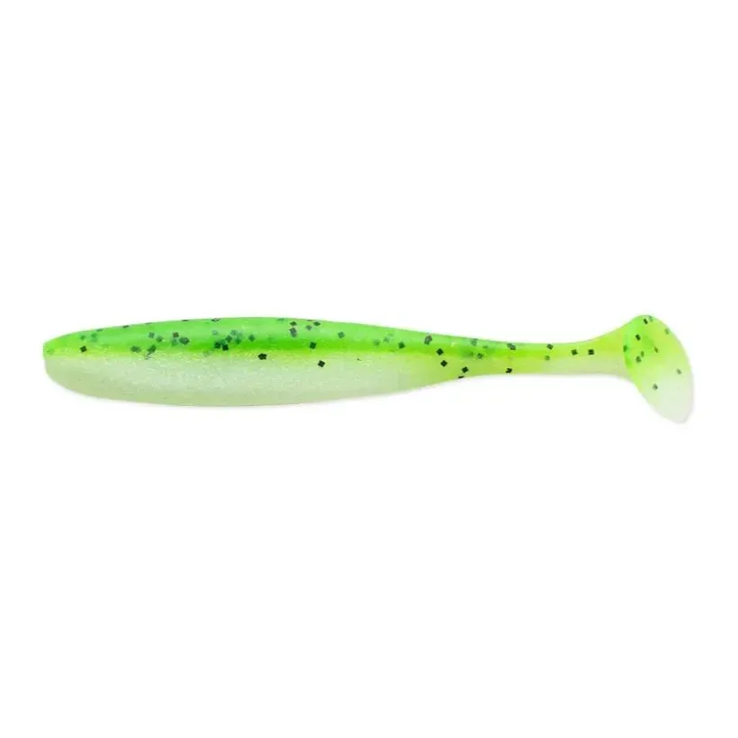 Keitech Easy Shiner 4