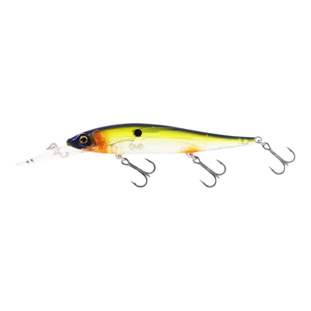 Westin Jerkbite MR SP - Wobbler