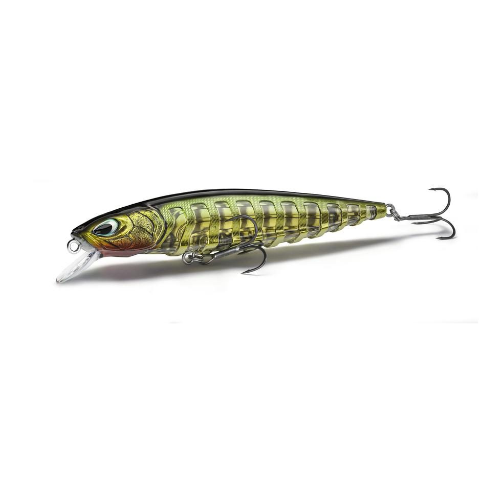 Nays MD MX SR - Wobbler