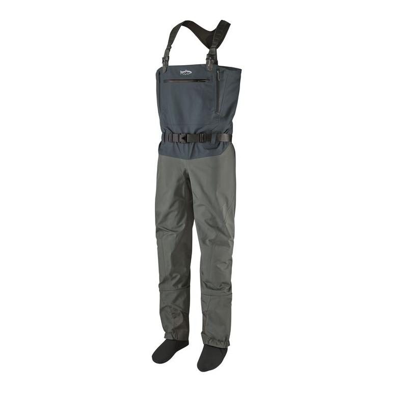 Patagonia M's Swiftcurrent Expedition Waders - Wathose
