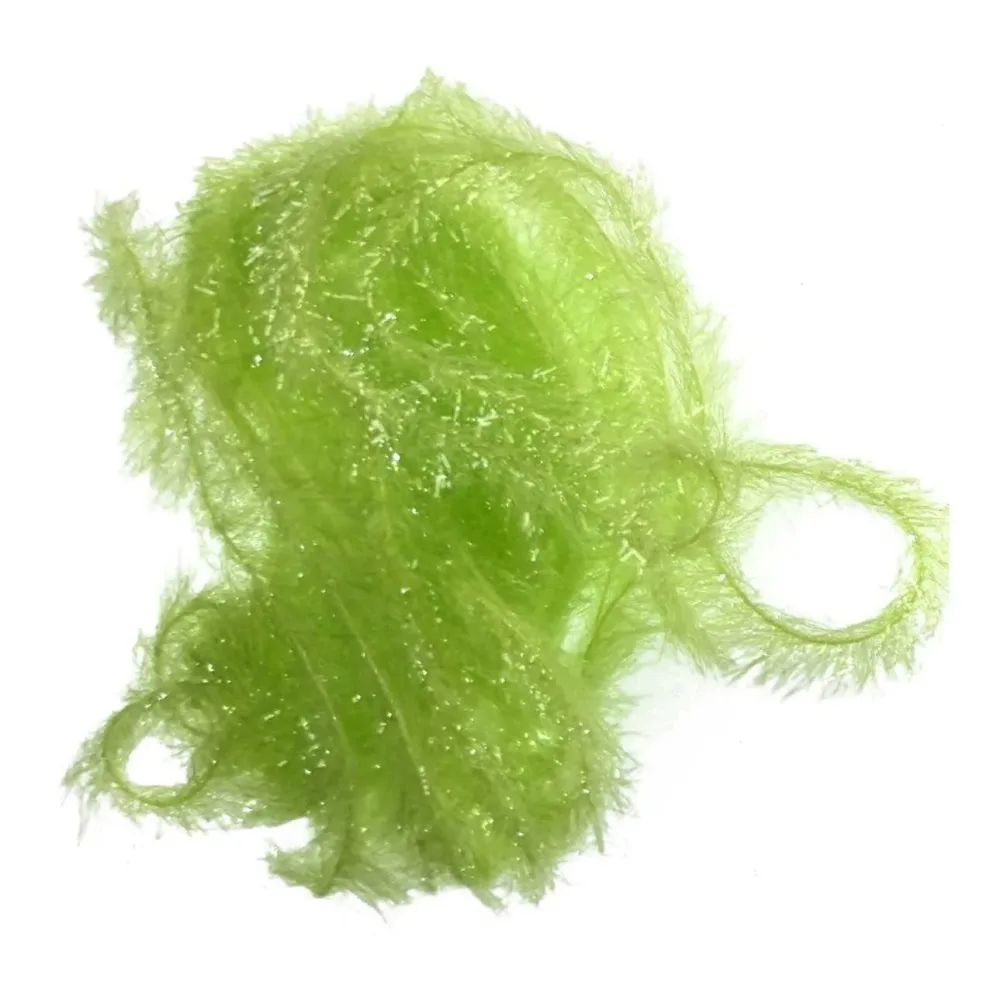 Semperfli Competition Chenille 15mm