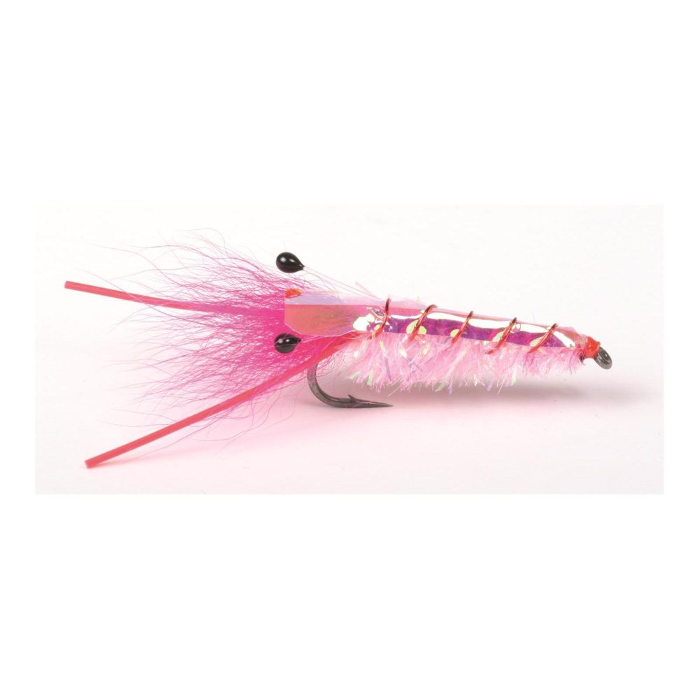 Guideline Glimmer Reke - Streamer