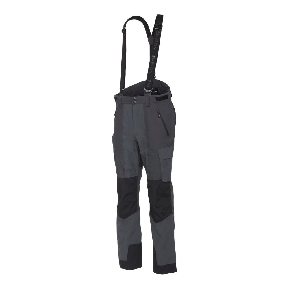 Westin W4 Trousers - Regenhose