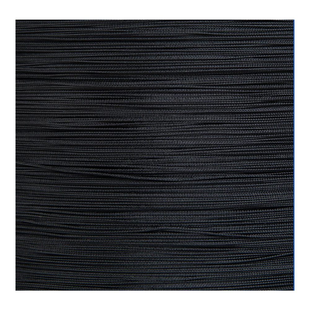 Guideline Braided Backing 13.5kg - Meterware