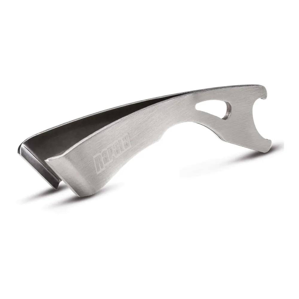 Rapala RCD Mini Clipper