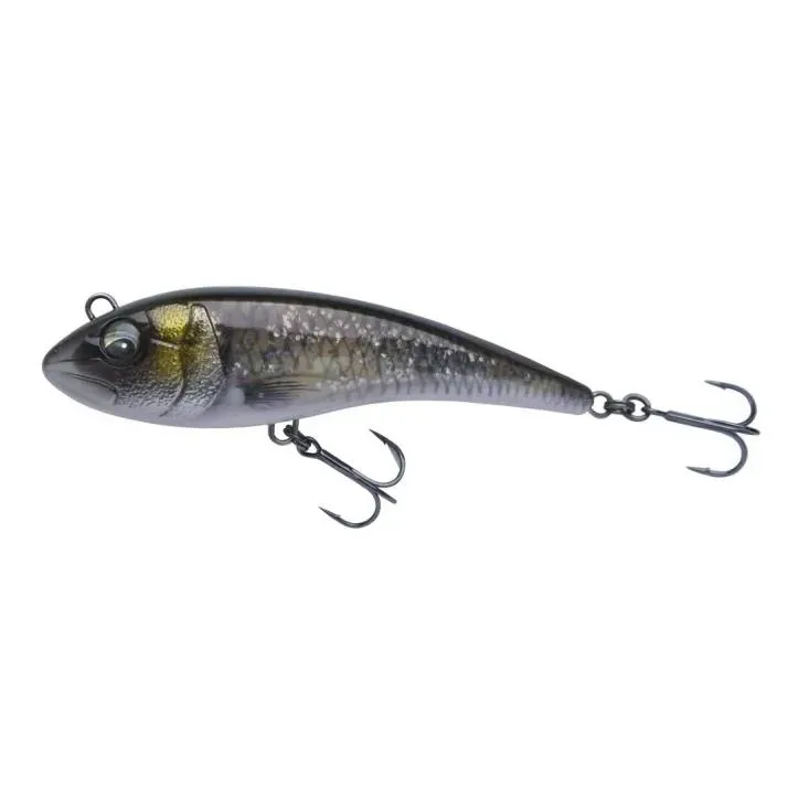 Savage Gear Low Glider Jerk SS - Jerkbait