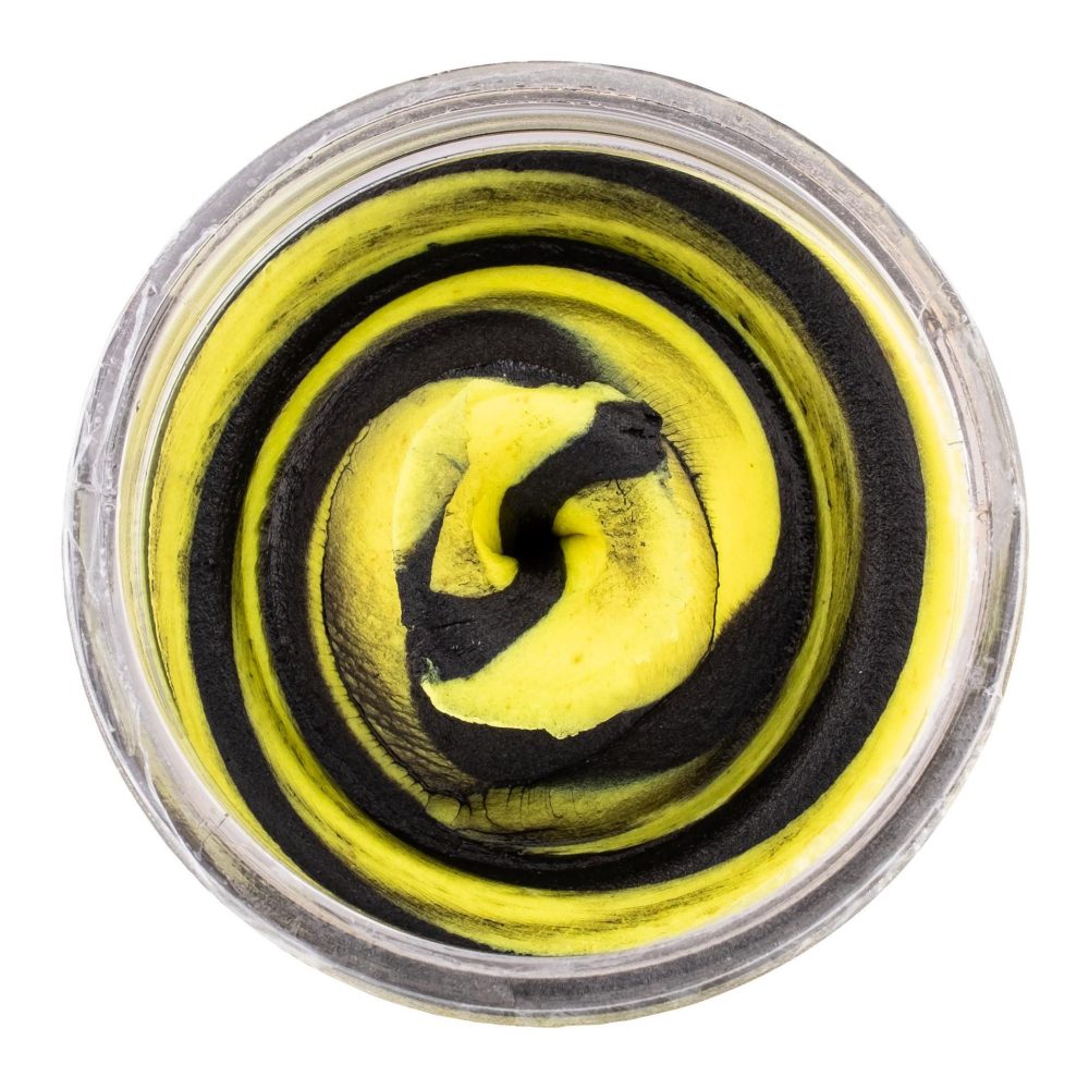 Berkley PowerBait Trout Bait