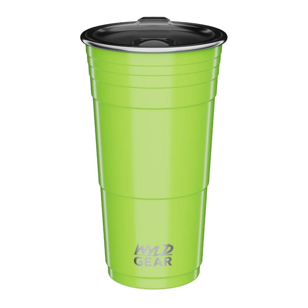 Wyld Gear WYLD CUP 710ml