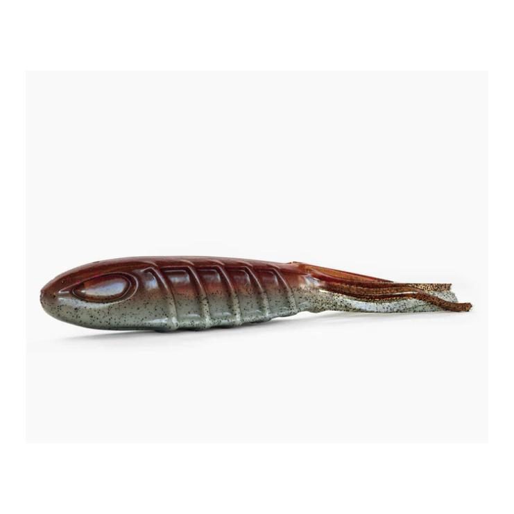 Nays BLLT 35 - Softbaits