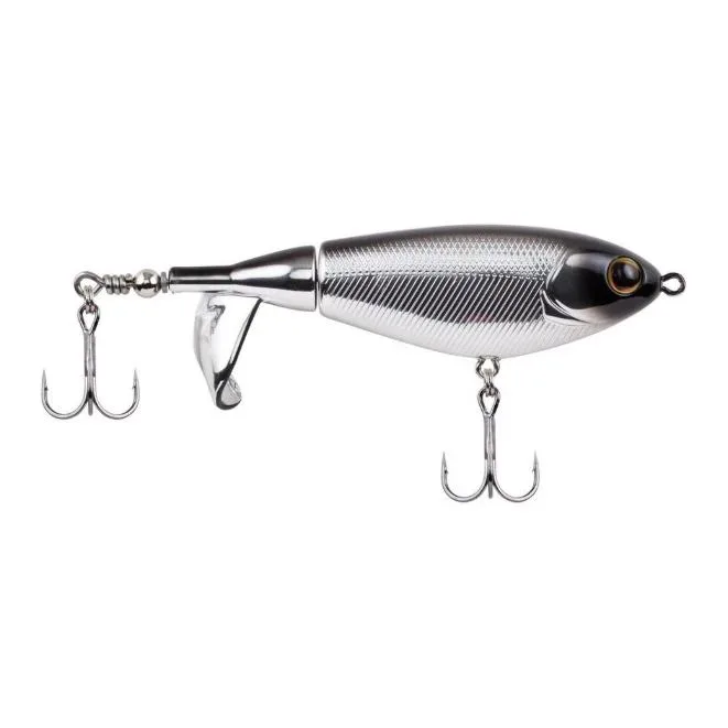 Berkley Hardbait CHOPPO