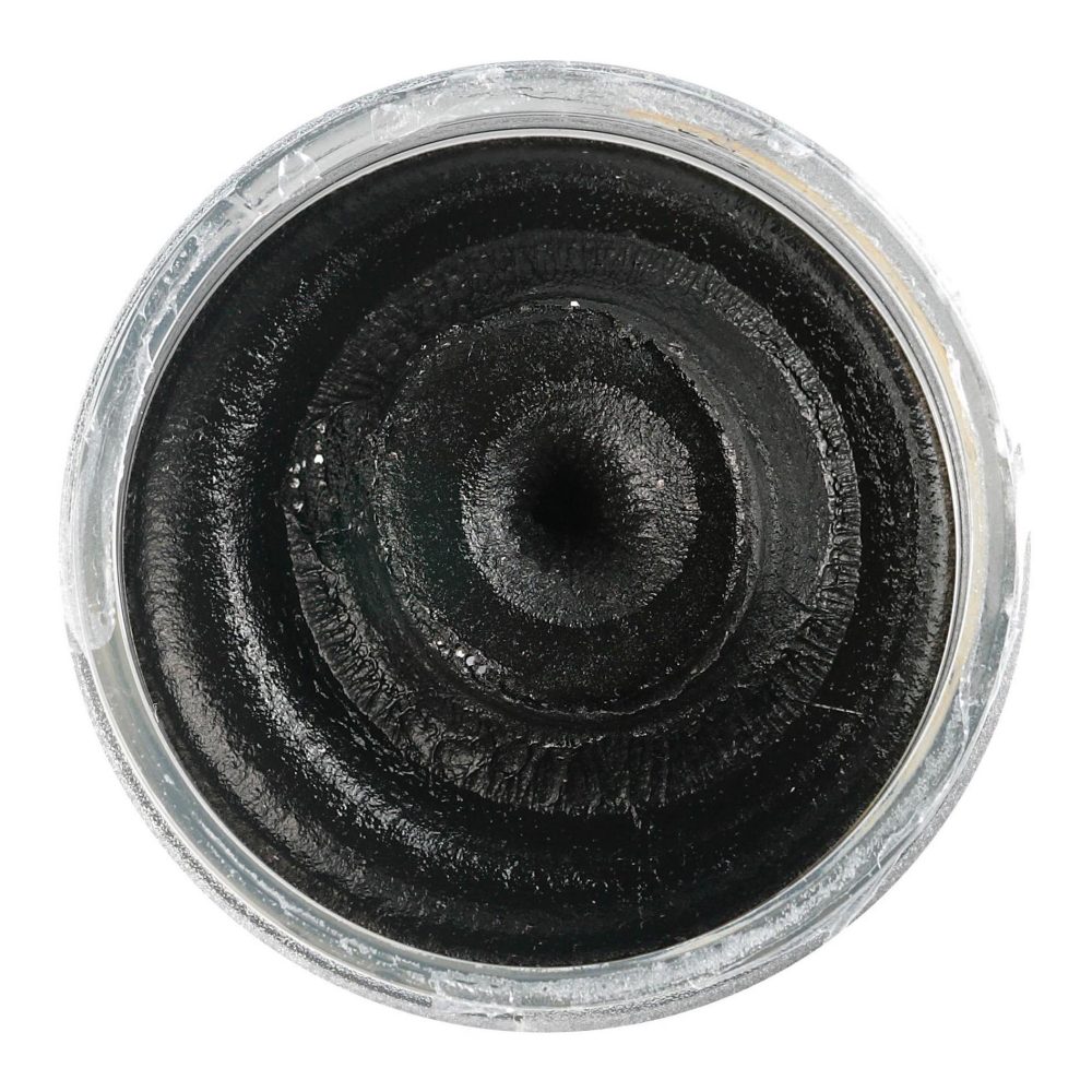 Berkley PowerBait Glitter Trout Dough