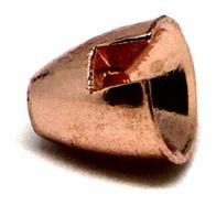 Fulling Mill Slotted Tungsten Cone - Tungstenkopf