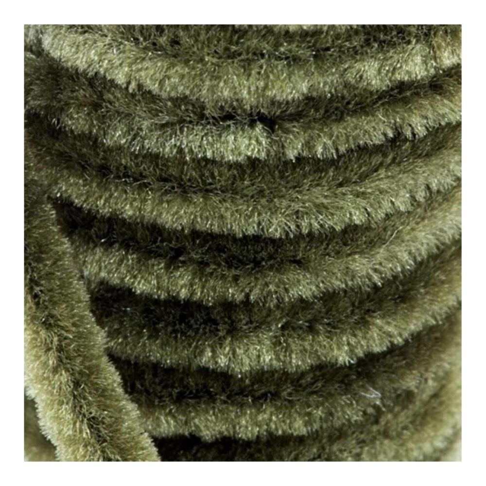 Semperfli Worm Chenille