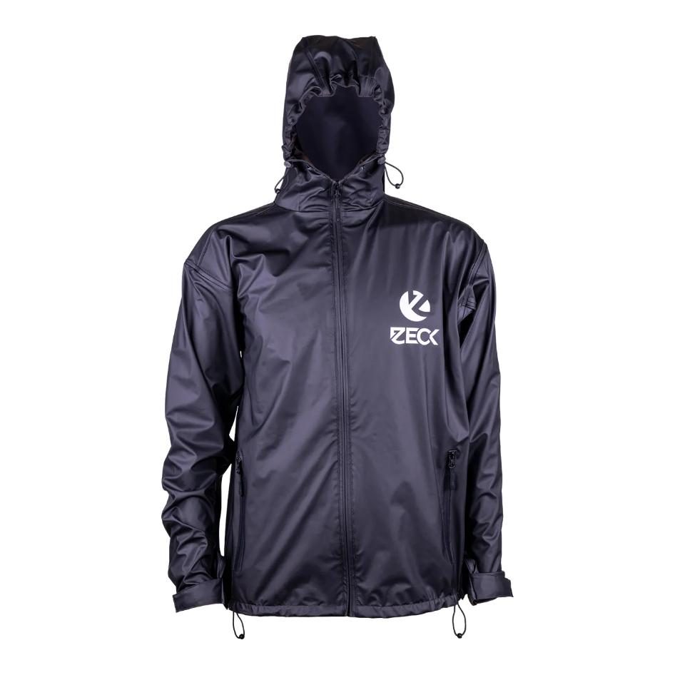 Zeck Regenjacke
