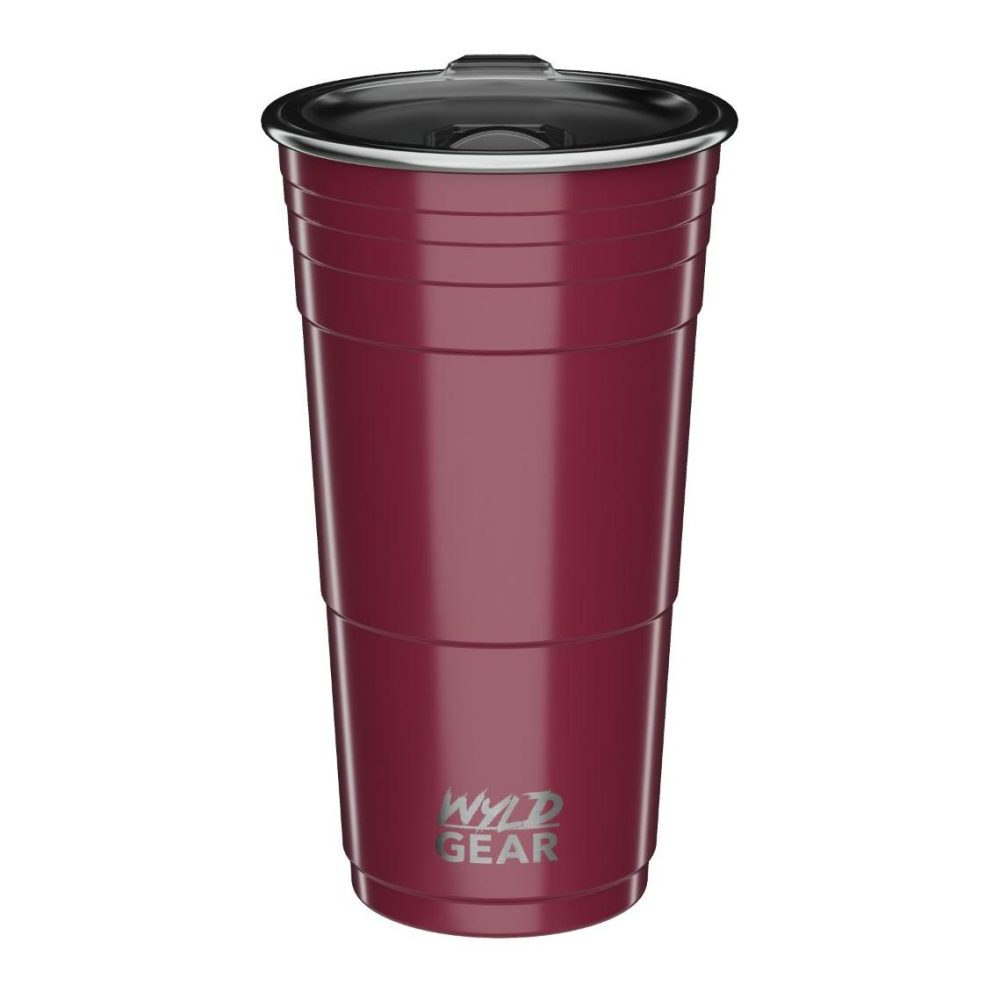 Wyld Gear WYLD CUP 710ml