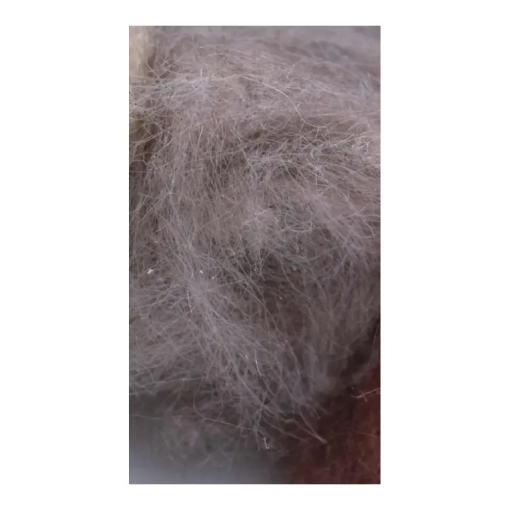 Semperfli Kapok Dubbing Adams