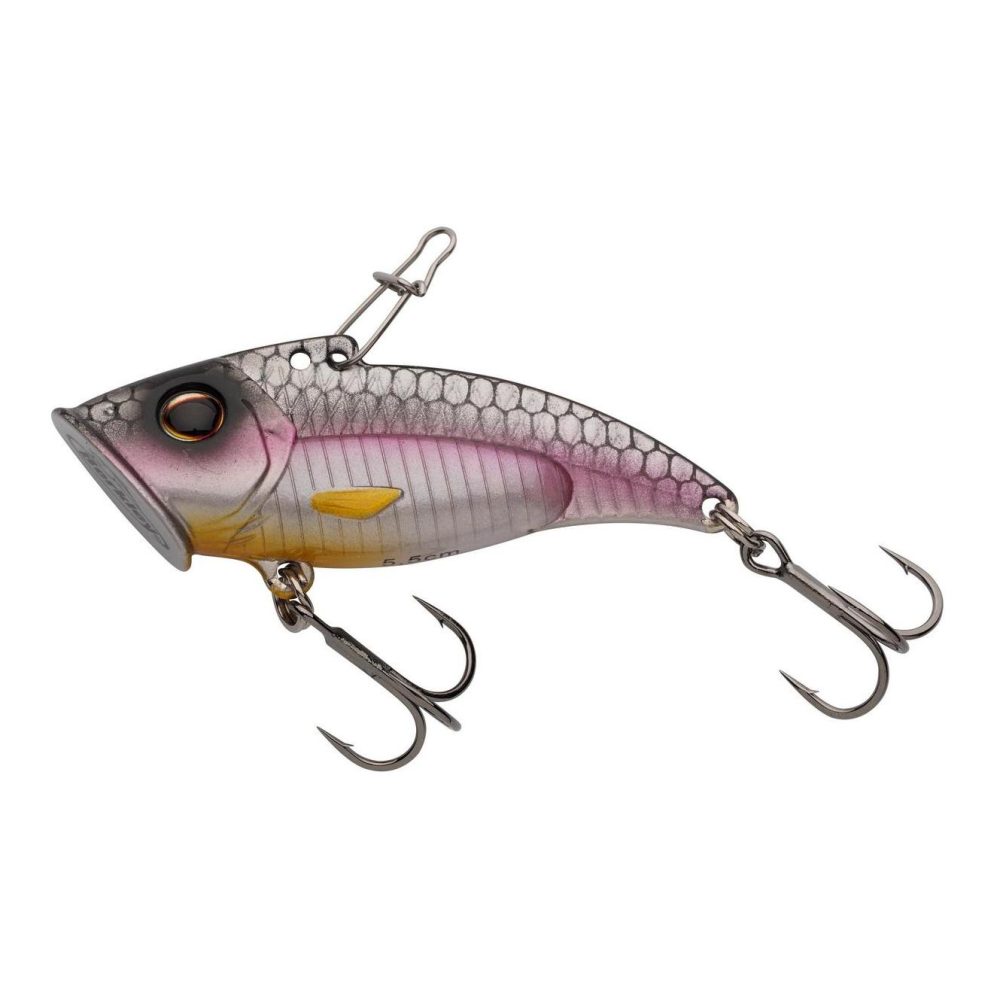 Berkley Rattling Powerblade - Vibration Bait