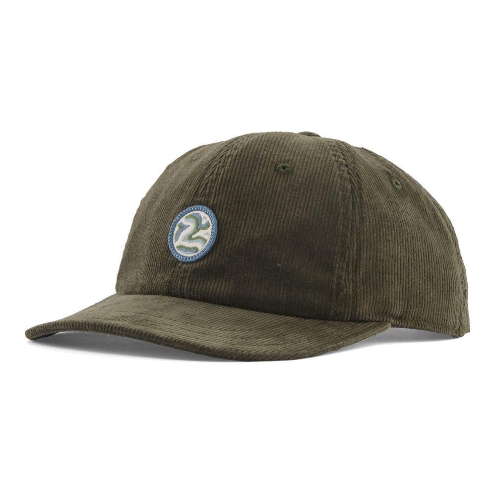 Patagonia Corduroy - Cap