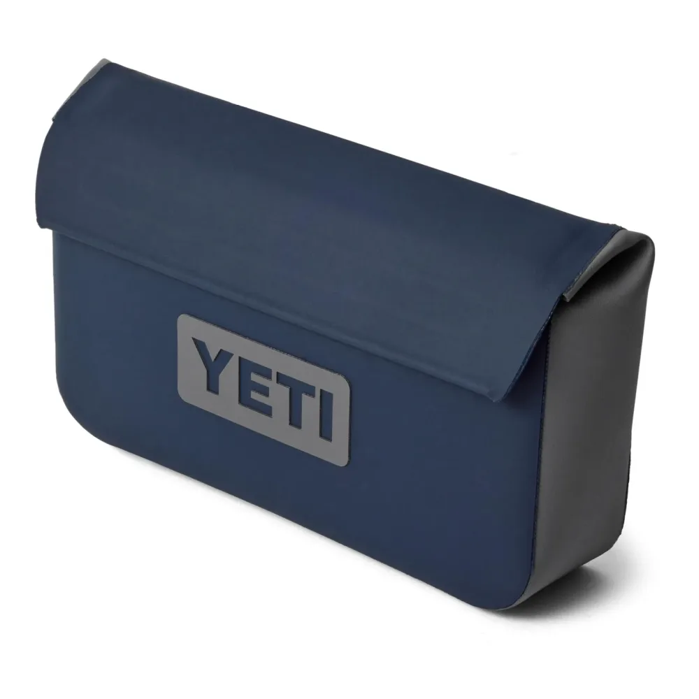 YETI SIDEKICK DRY - Tasche