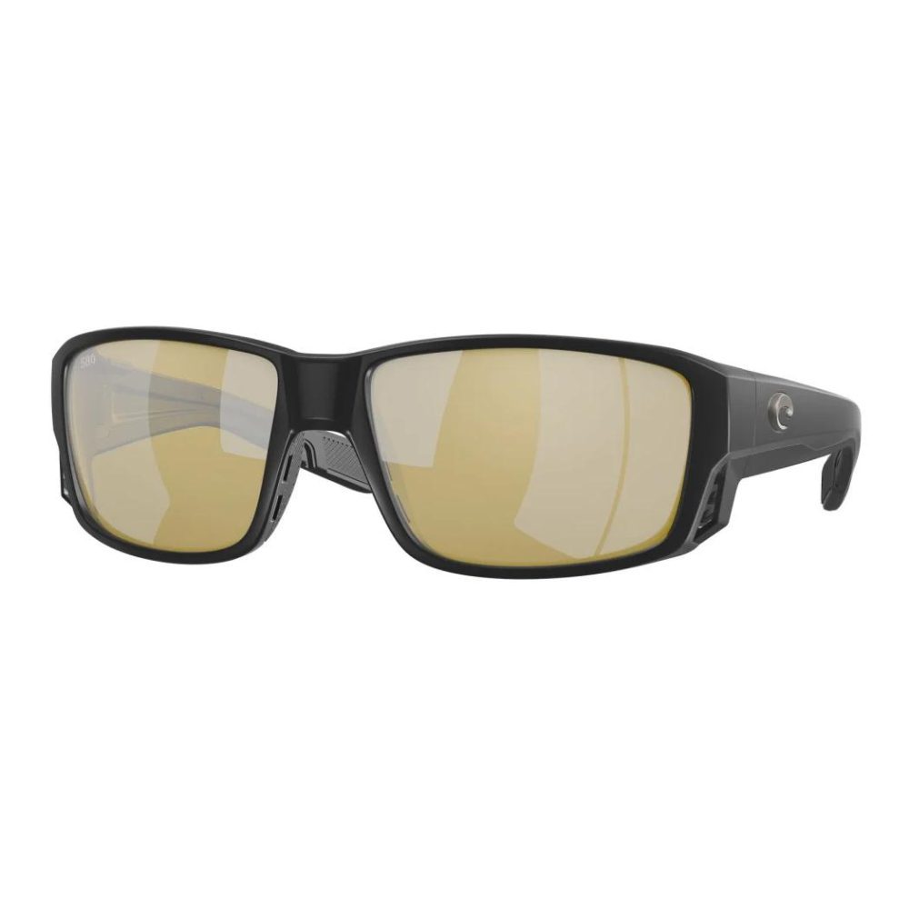 Costa Tuna Alley PRO - Polarisationsbrille