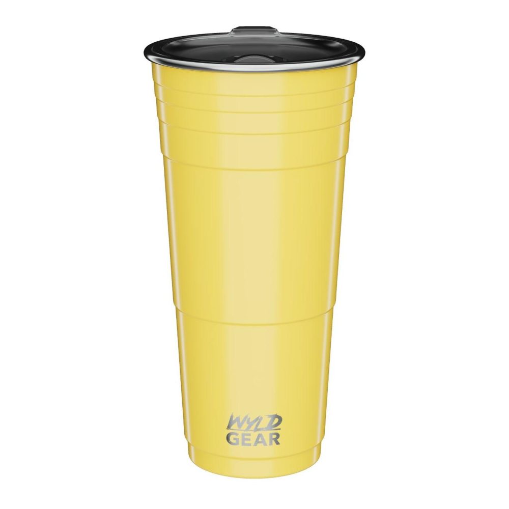 Wyld Gear WYLD CUP 950ml