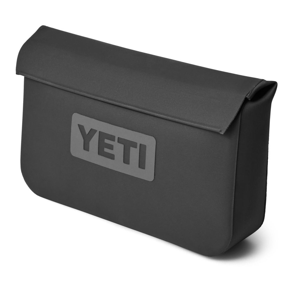 YETI SIDEKICK DRY - Tasche