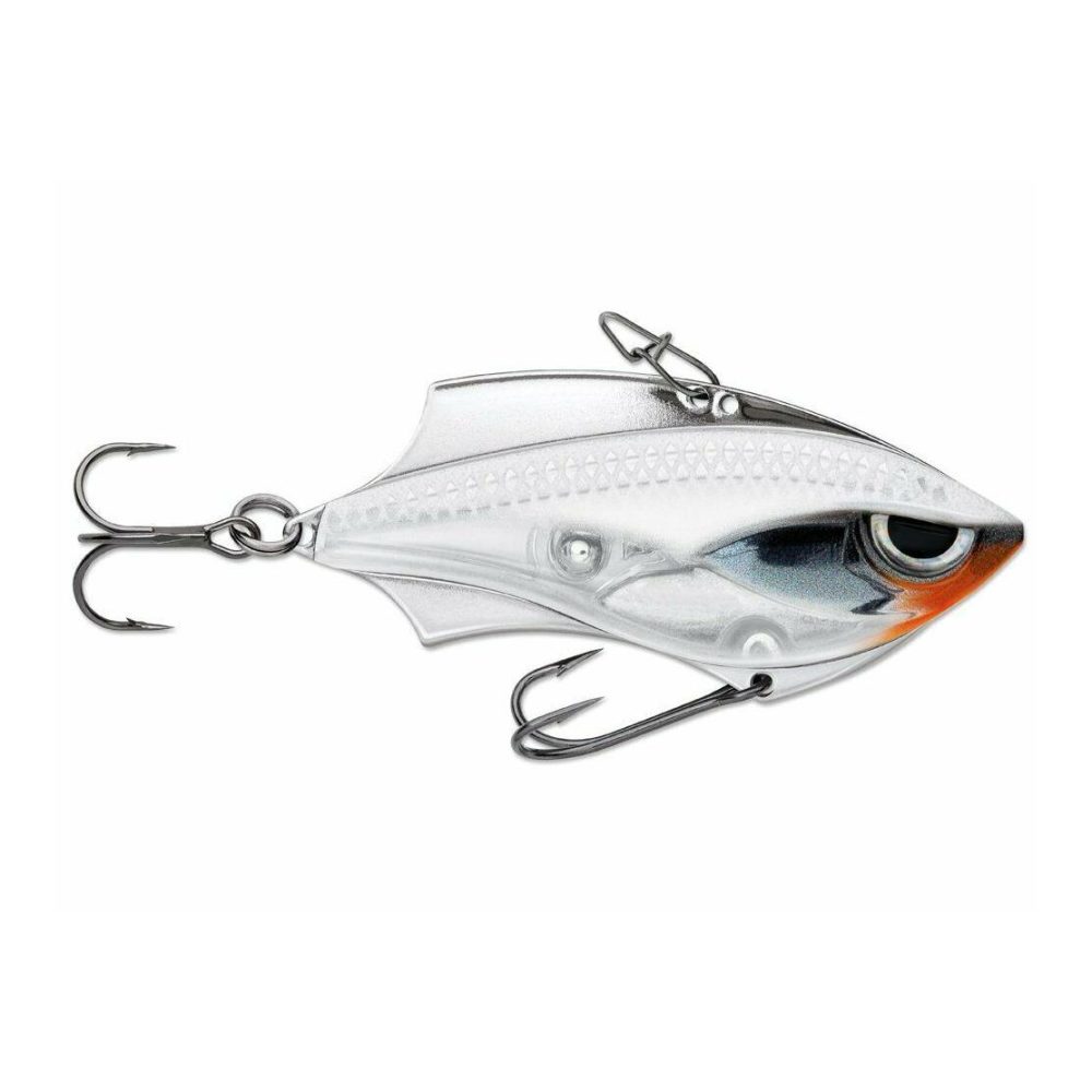 Rapala Rap-V Blade - Vibration Bait