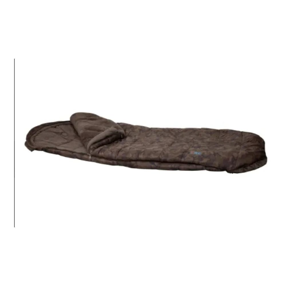 FOX Rage Fox R3 Camo Sleeping Bag