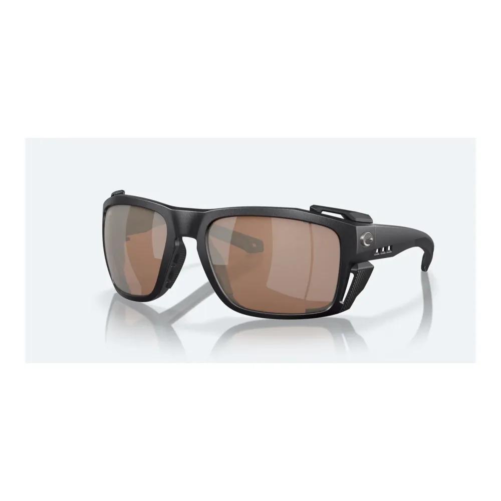 Costa King Tide 8 - Polarisationsbrille