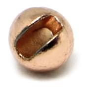Fulling Mill Slotted Tungsten Bead - Tungstenkopf