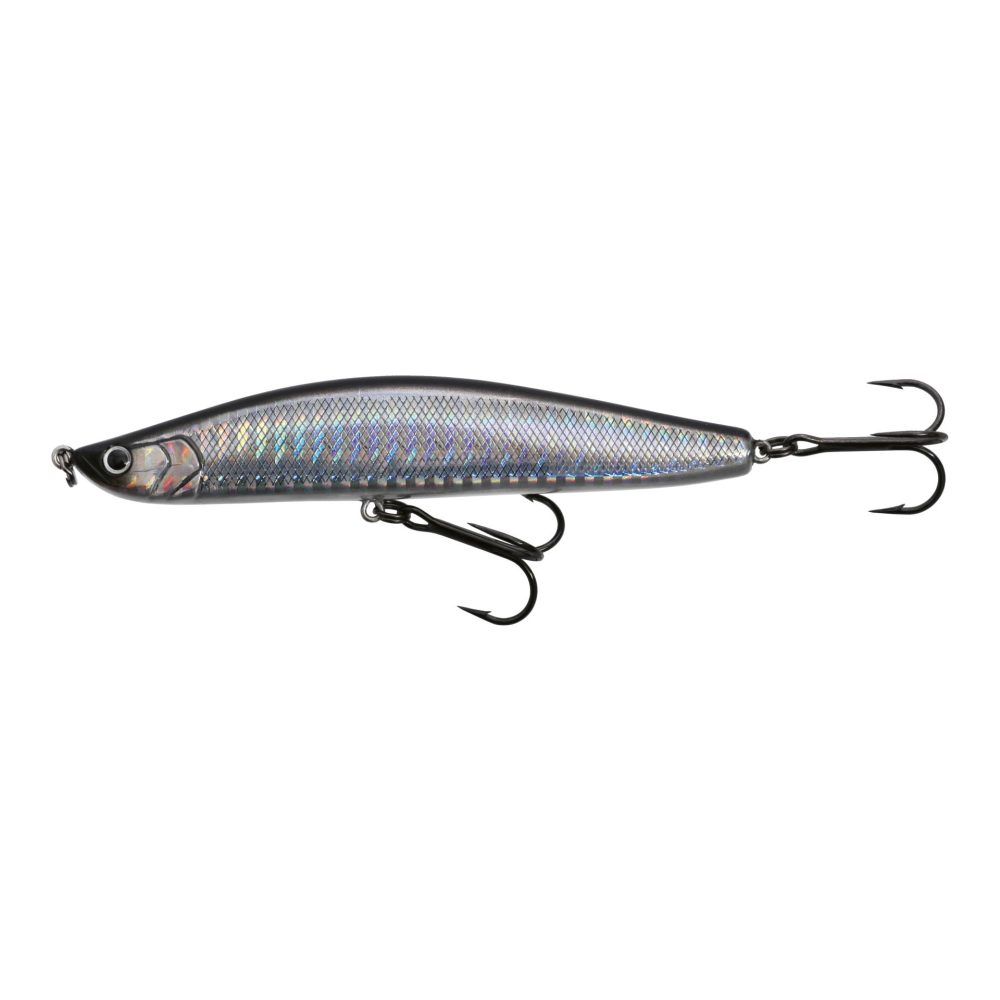 Stucki Fishing Inspector - Stickbait
