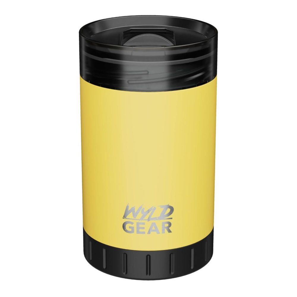 Wyld Gear MULTI-CAN