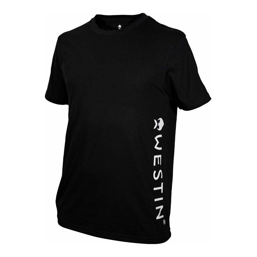 Westin Vertical T-Shirt