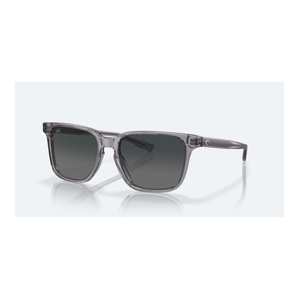 Costa Kailano - Polarisationsbrille