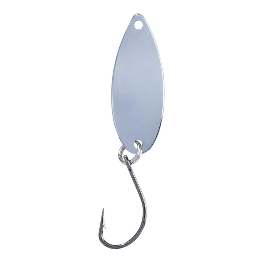 Balzer Trout Attack Pro Staff Series Metallica Catcher Spoon 3,5g