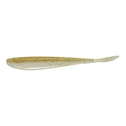 DUO Realis Versa Fish 3.5