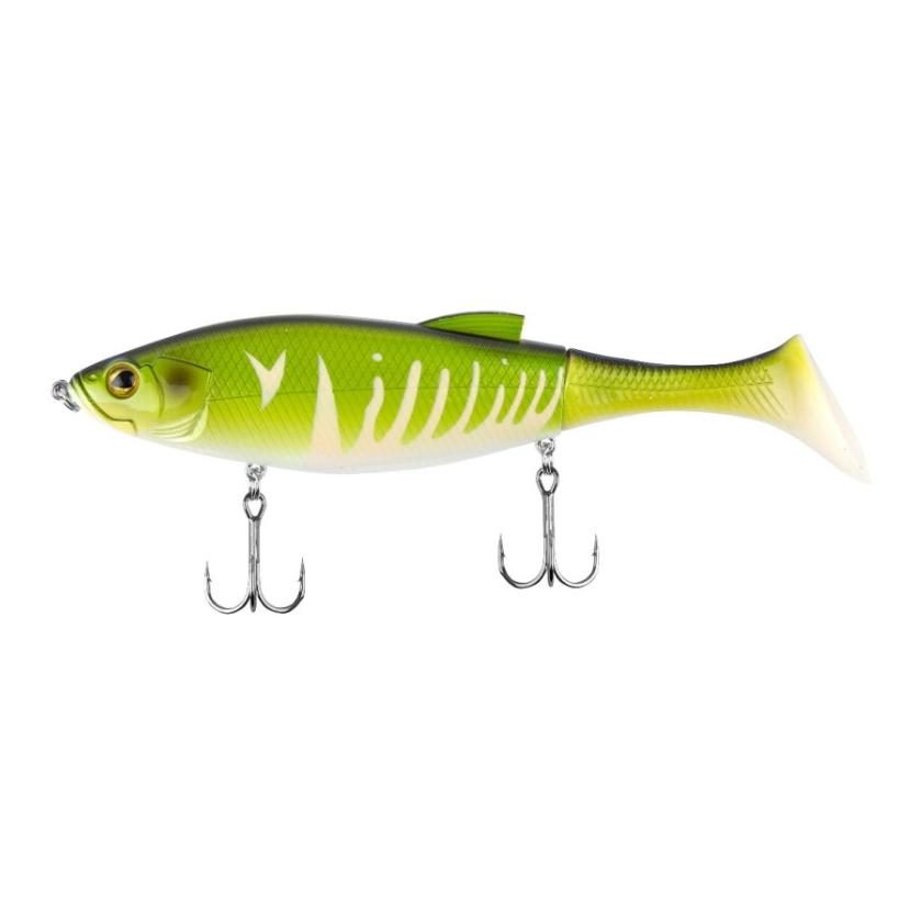 Shimano Yasei Hyper Hybrid S 150mm - Jerkbait