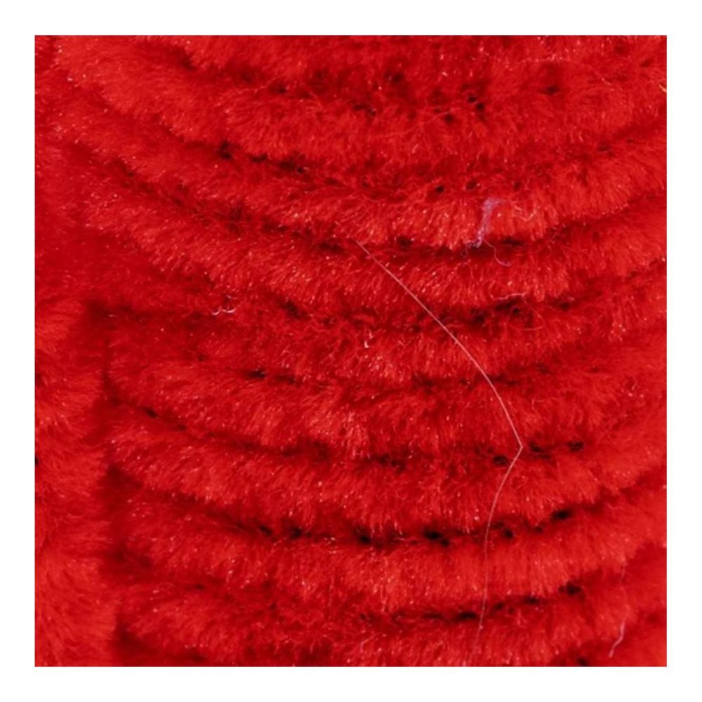 Semperfli Worm Chenille